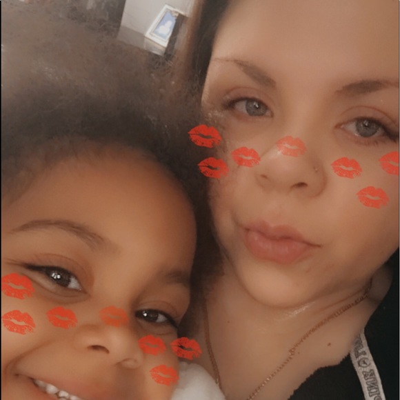 bchat1